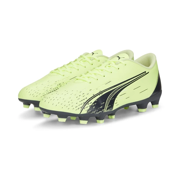 Puma 10690701 Ultra Play Fg/Ag Erkek Krampon ürün görseli 1