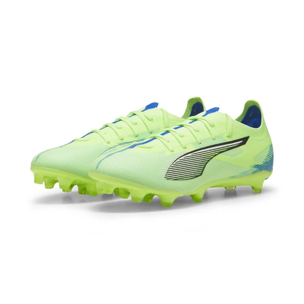 Puma 10768703 Ultra 5 Match Fg/Ag Erkek Krampon ürün görseli 1