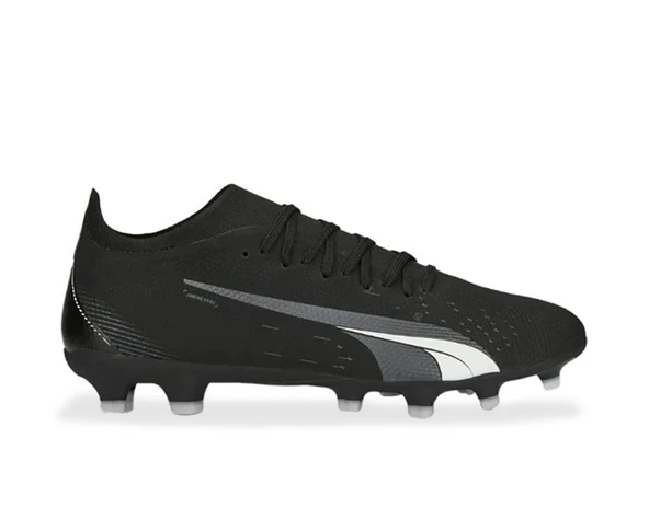 Puma 10721702 Ultra Match Fg/Ag Erkek Krampon ürün görseli 1