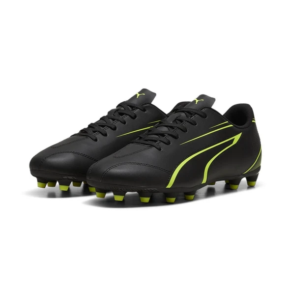 Puma 10748303 Vitoria Fg/Ag Erkek Krampon ürün görseli 1