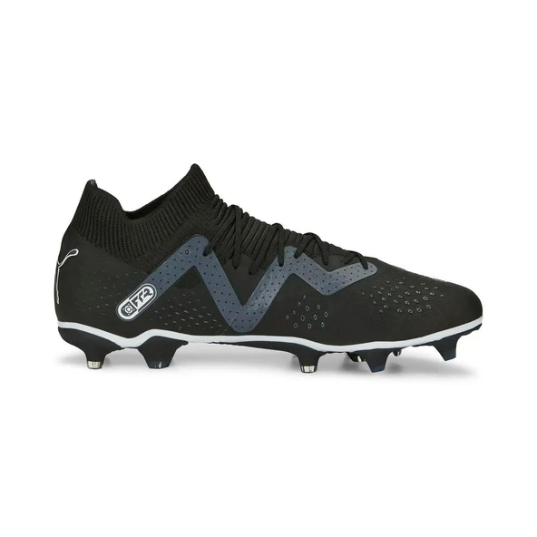 Puma 10718002 Future Match Fg/Ag Erkek Krampon - Resim 3