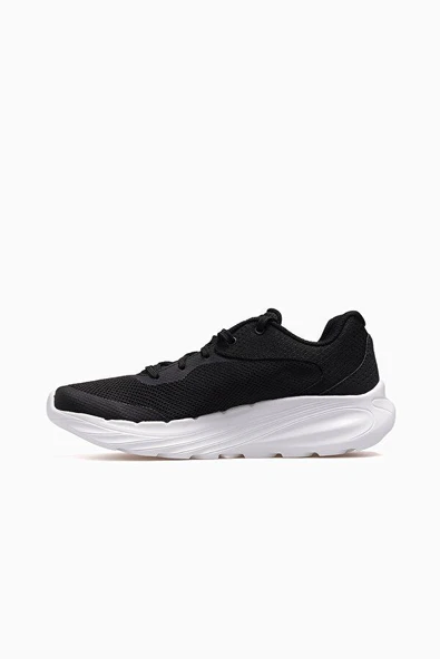 MORPHAXIS  Kadın Outdoor Ayakkabı J068632 - Resim 3