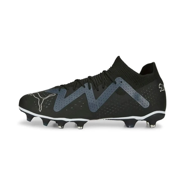 Puma 10718002 Future Match Fg/Ag Erkek Krampon ürün görseli 1