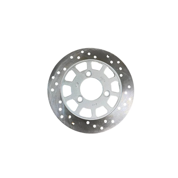 Rks Newlight 125 Arka Fren Diski ürün görseli 1