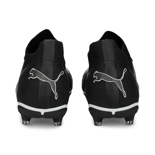 Puma 10718002 Future Match Fg/Ag Erkek Krampon - Resim 8