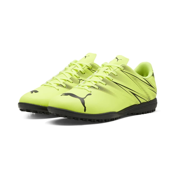Puma 10747807 Attacanto Tt Erkek Halı Saha Ayakkabısı ürün görseli 1
