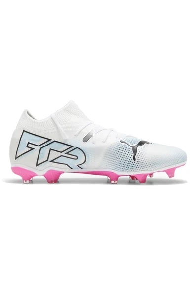 Puma 10771501 Future 7 Match Fg/Ag Erkek Krampon ürün görseli 1