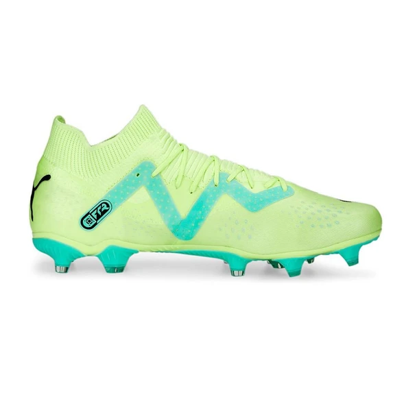 Puma 10718003 Future Match Fg/Ag Erkek Krampon ürün görseli 1