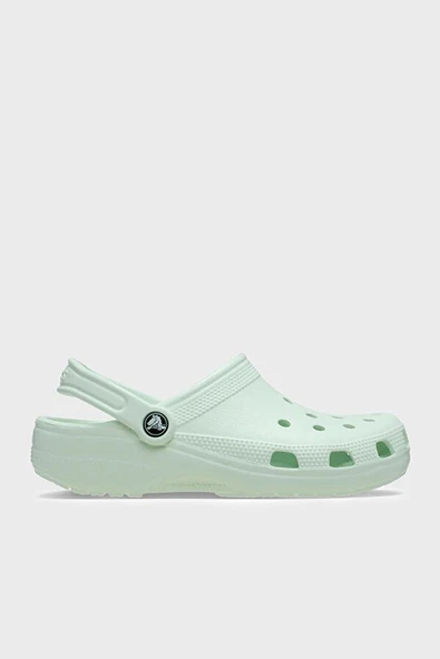 Classic  Unisex Terlik 10001_3YF - Resim 2
