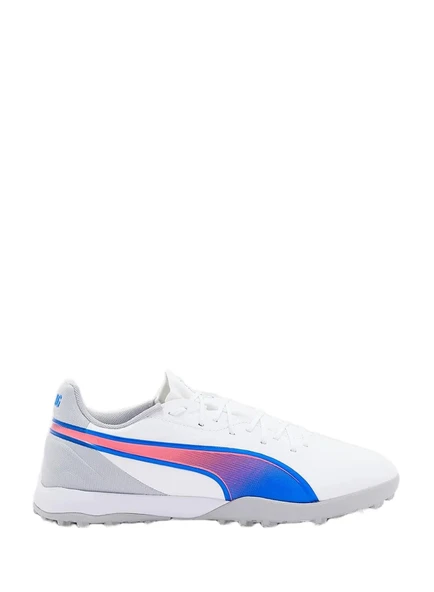 Puma 10787902 King Match Tt Erkek Halı Saha Ayakkabısı ürün görseli 1