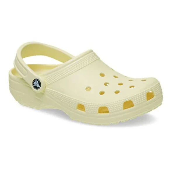 Classic  Unisex Terlik 10001_7CJ - Resim 4