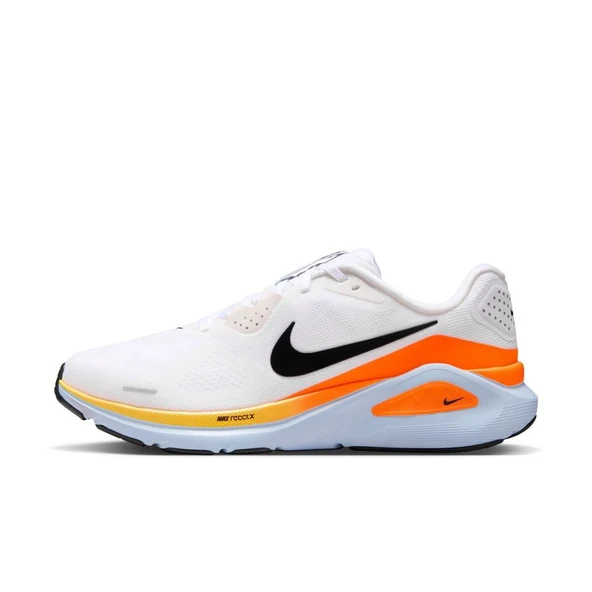 NIKE STRUCTURE 26  Erkek Koşu Ayakkabısı HJ1102-107 ürün görseli 1