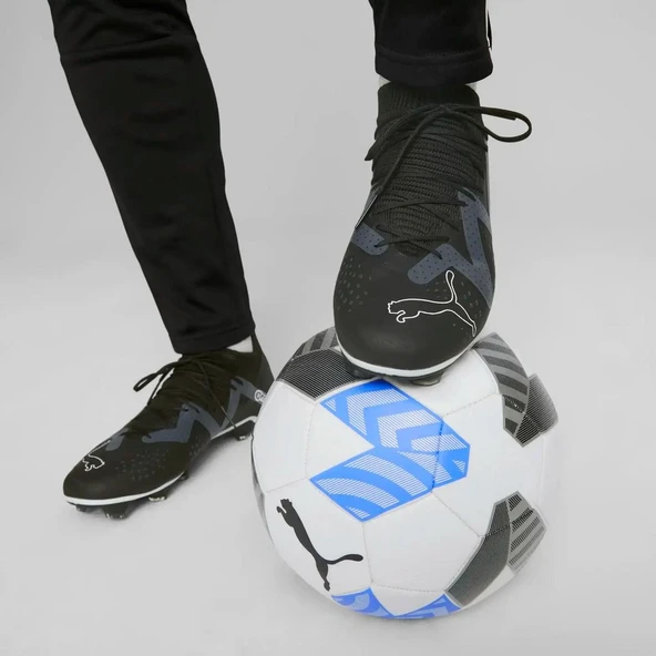 Puma 10718002 Future Match Fg/Ag Erkek Krampon - Resim 7