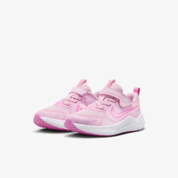 NIKE COSMIC RUNNER (PSV)  Kız Çocuk Günlük Spor Ayakkabı HM4400-604 ürün görseli 1