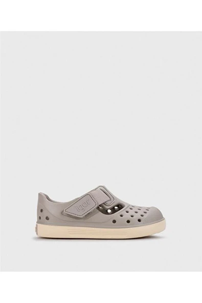 S10370 MALIBU SAND  Unisex Çocuk Sandalet S10370 ürün görseli 1