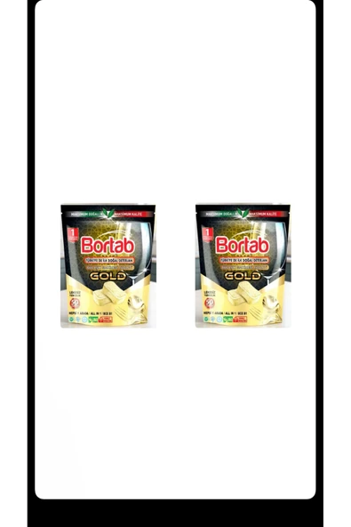 2li bulaşık tableti doğal yerli vegan ürün görseli 1