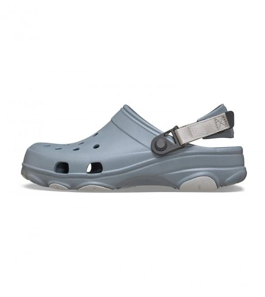 Classic All Terrain Clog  Unisex Terlik 206340_0Z3 ürün görseli 1