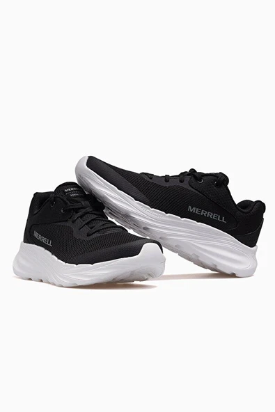 MORPHAXIS  Kadın Outdoor Ayakkabı J068632 - Resim 7