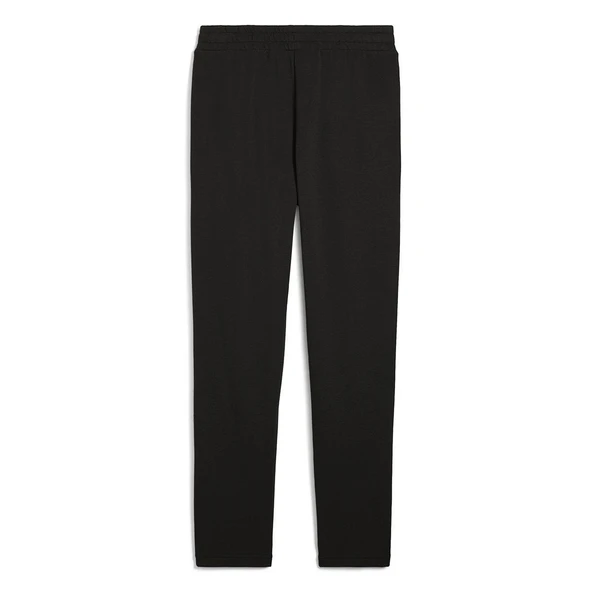 ESS No. 1 Logo Sweatpants  Erkek Eşofman Alt 68261201 ürün görseli 1