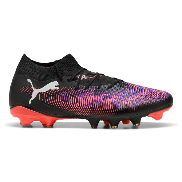 Puma 10814001 Future 8 Match Fg/Ag Erkek Krampon ürün görseli 1