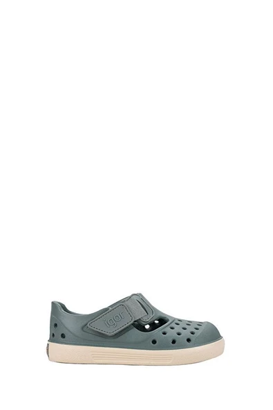 S10369 MALIBU  Unisex Çocuk Sandalet S10369 ürün görseli 1