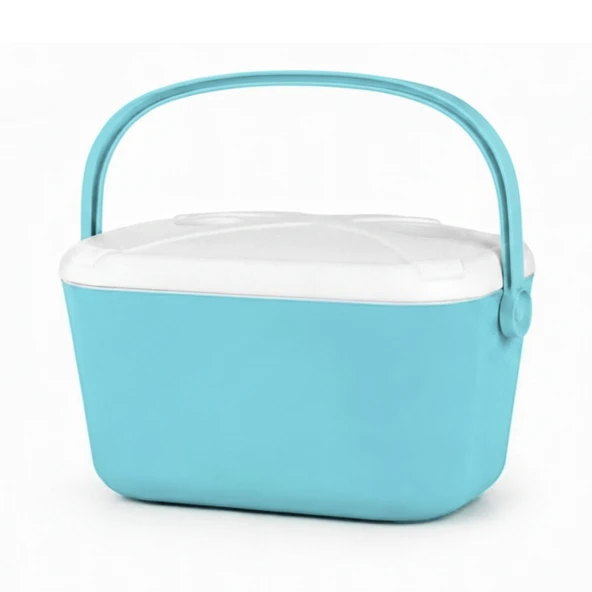 Kale Termos 30 LT BUZZY BUZLUK TERMOS (1178 COOLER BOX) ürün görseli 1