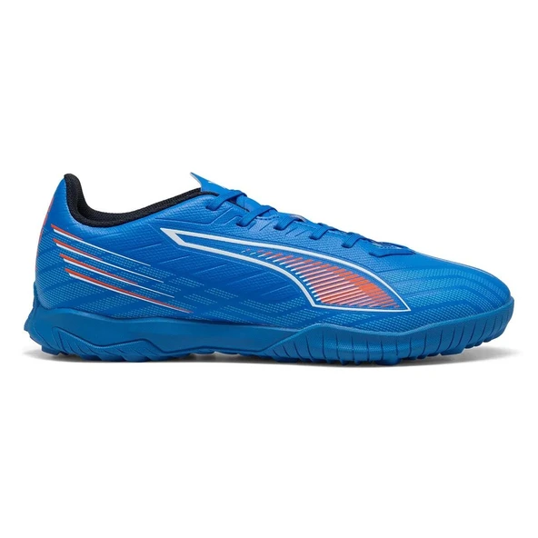 Puma 10854201 Ultra 6 Play Tt Erkek Halı Saha Ayakkabısı ürün görseli 1