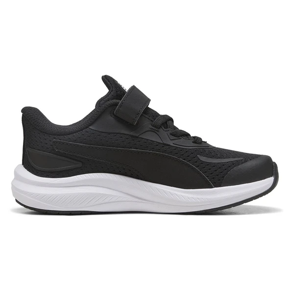 Skyrocket 2 AC+ PS  Unisex Çocuk Günlük Spor Ayakkabı 31241401 ürün görseli 1