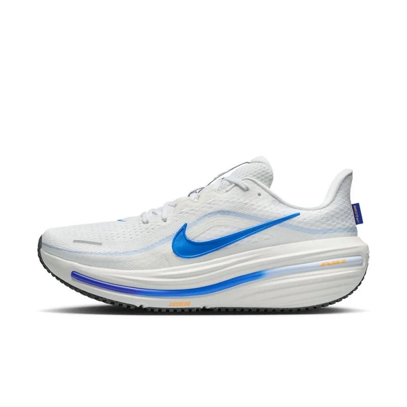 NIKE AIR WINFLO 12  Erkek Koşu Ayakkabısı HV9272-100 ürün görseli 1