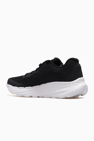 MORPHAXIS  Kadın Outdoor Ayakkabı J068632 - Resim 4
