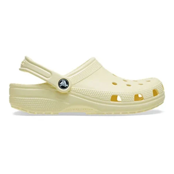 Classic  Unisex Terlik 10001_7CJ ürün görseli 1