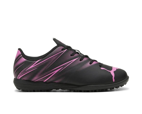 Puma 10748106 Attacanto Tt Jr Unisex Çocuk Halı Saha Ayakkabısı ürün görseli 1