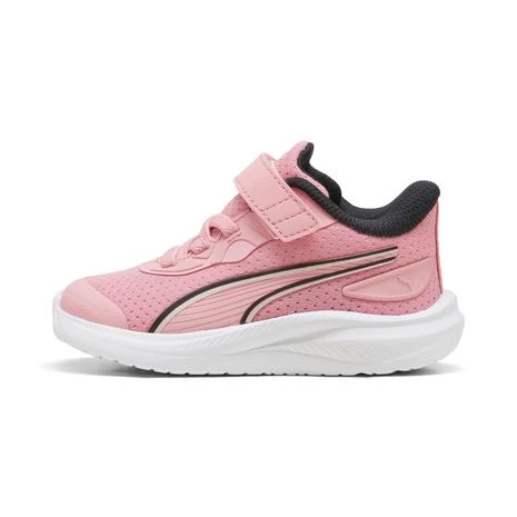 Skyrocket 2 AC+ Inf  Unisex Çocuk Günlük Spor Ayakkabı 31241506 ürün görseli 1