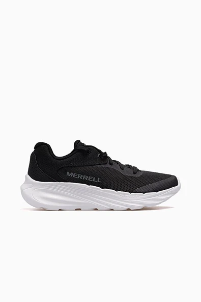 MORPHAXIS  Kadın Outdoor Ayakkabı J068632 ürün görseli 1