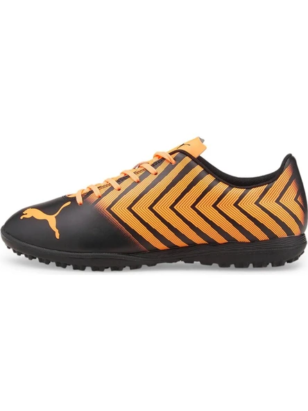 Puma 10670202 Tacto II Tt Erkek Halı Saha Ayakkabısı ürün görseli 1