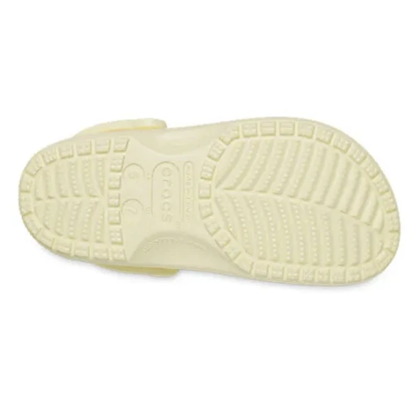 Classic  Unisex Terlik 10001_7CJ - Resim 3