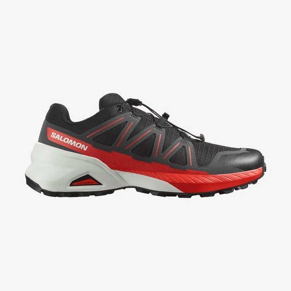 SPEEDCROSS PEAK  Erkek Koşu Ayakkabısı L47790100 ürün görseli 1