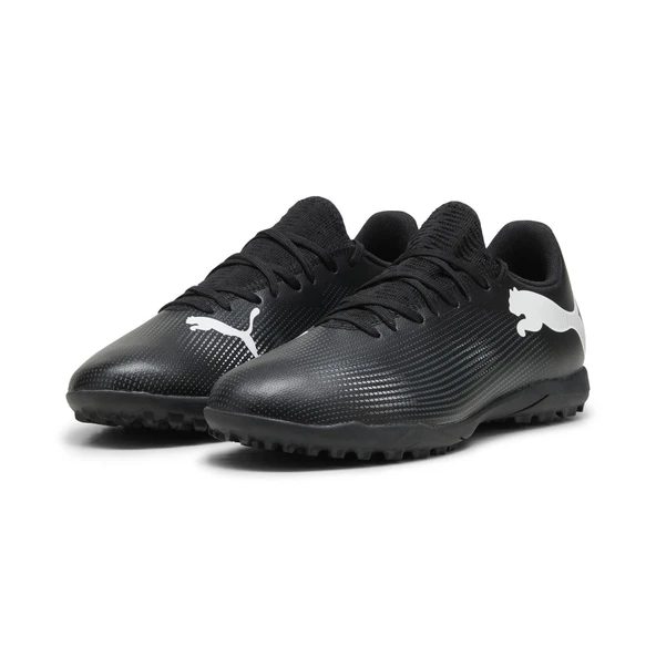 Puma 10772602 Future 7 Play Tt Erkek Halı Saha Ayakkabısı ürün görseli 1