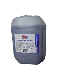 TEMİS GENEL TEMİZLİK LAVANTA 5  KG ürün görseli 1
