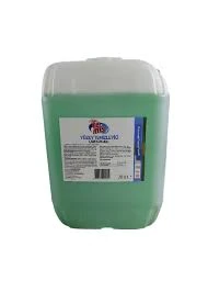 TEMİS GENEL TEMİZLİK ÇAM KOKULU 5  KG ürün görseli 1