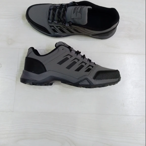 Erkek Outdor Trekking Spor Ayakkabı ürün görseli 1