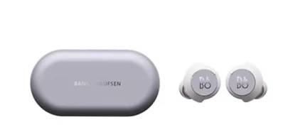 Bang & Olufsen Beoplay EQ TWS Kulak İçi Bluetooth Kulaklık Buz Mavi ürün görseli 1