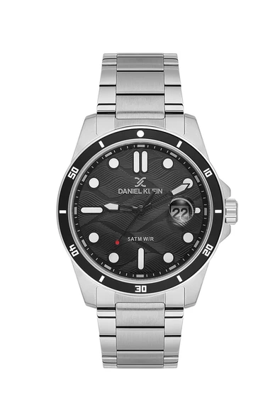 Daniel Klein DK.1.14066-1 Premium Erkek Kol Saati ürün görseli 1