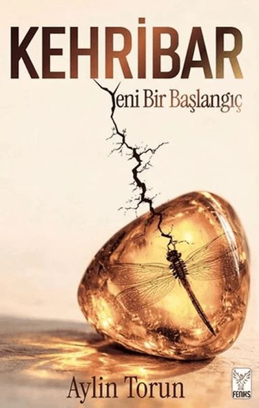 Kehribar ürün görseli 1