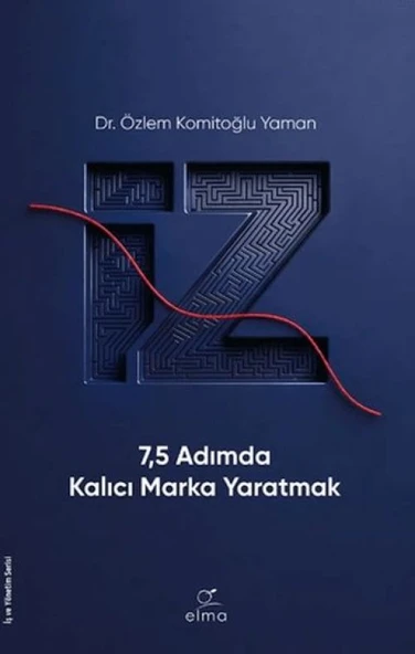 İz ürün görseli 1