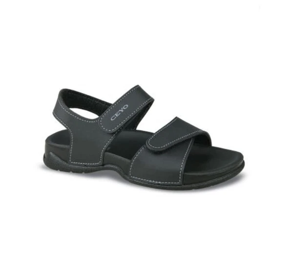CEYO Bello Model Unisex Çocuk Sandalet BELLO-3 ürün görseli 1