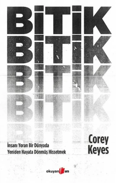 Bitik ürün görseli 1