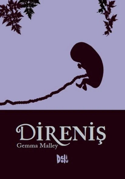 Direniş ürün görseli 1