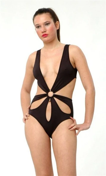 Çiçek Body ürün görseli 1