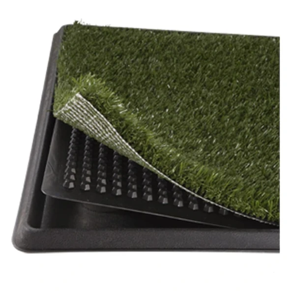 Tuvalet Eğitim Seti - Resim 2
